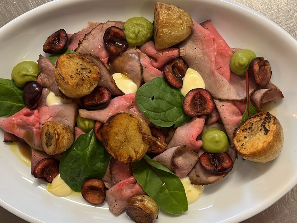 roastbeef